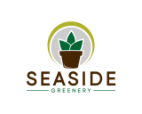 /public/logoimage/1598794725Seaside Greenery.png